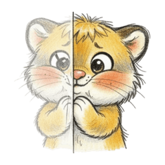 Aurum Alchemist_20260217183320