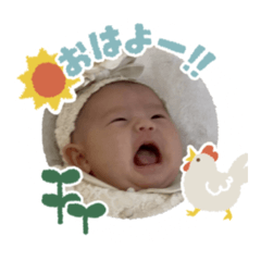 Apan_20260217194957
