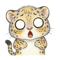 Aurum Alchemist_20260217181201