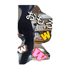 mopisu_20260217195114