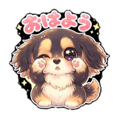 miya_20260217215131