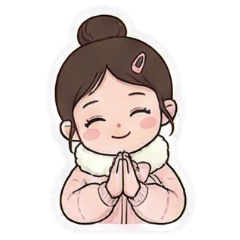 Lovely Girl Life-18-1