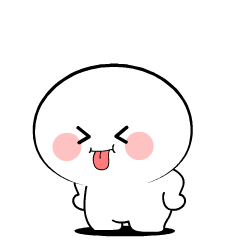 Bunbun 7 : Animated Stickers