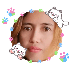 Panumas_20260217121434