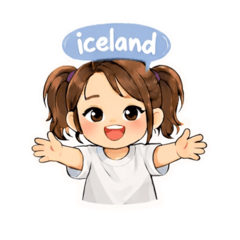 Familybubble_20260217132303