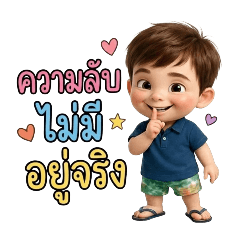 Jar Yosita_20260217131357