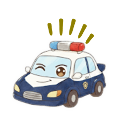 oba channel_20260217190312