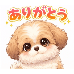 yuka_20260217193444