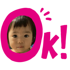 yamakawa_20260217223305