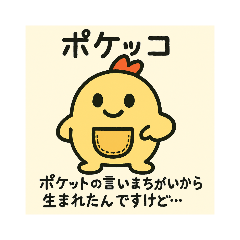 MOON RIVER0625_20260215091804