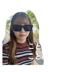 mitchy_20260217164031