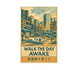 G ATM_20260217195124