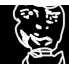 mitinomeya_20260217204332