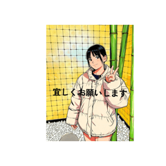 Momo_20260217210315