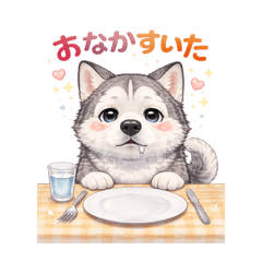 tsunamayo_20260217205826