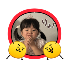 momo_20260217235836