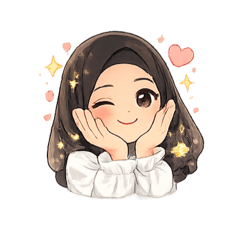 Cute mood_20260217132942