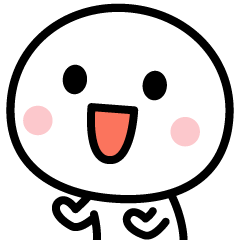 やさしい敬語。