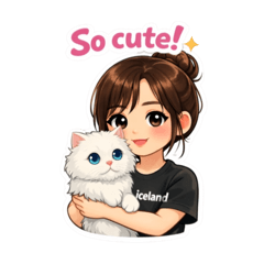 Familybubble_20260217141544