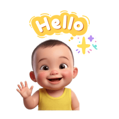 BABY BOY_20260217145044