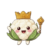 Chaya_20260217145118