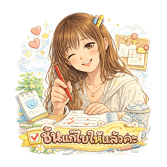 Sunny_20260217150341