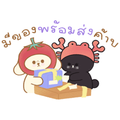 DaisyDollyDream online sellers.