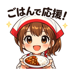 HOSHIYA_20260217212750