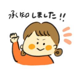 mogmog_20260217230207