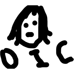 Sunny_20260218000027