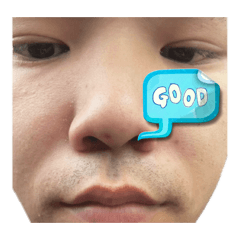 Nichi_20260218000423