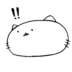 neko neko 4 patterns !