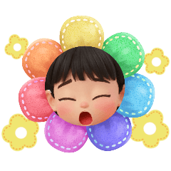 Cute Cute_20260217161649