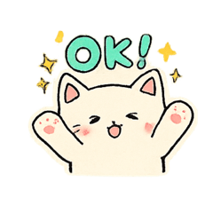 Riria_20260217224115