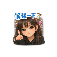 我是柚子皮