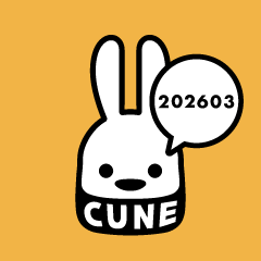 CUNE 202603