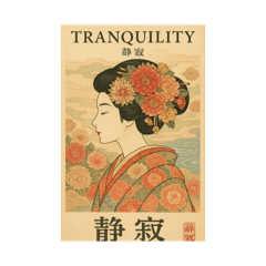 G ATM_20260215014141