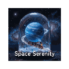 yuri233_20260216113932