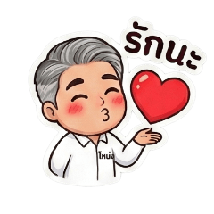 pollasit_20260217164434