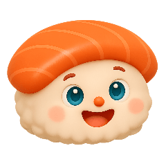Cute Cute_20260217173351