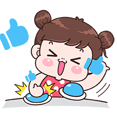 Boobib Like Like Like