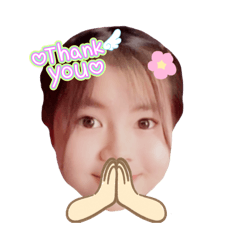 nongyeemalaeo