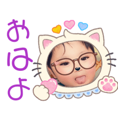 Ruga_20260217210226