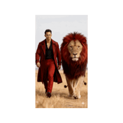 MIGODKE_20260217201031