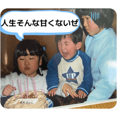 MOMO_20260217213339