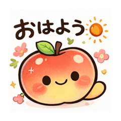 tomomo_20260217213153