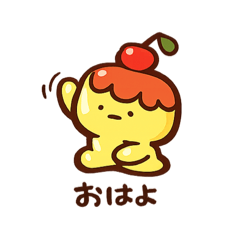 kaeru_20260218082925