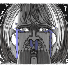 Unstoppable Funny Woman 2