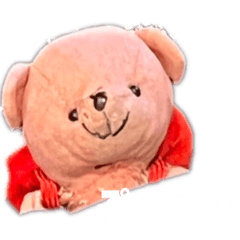 Takahiro_20260215115407