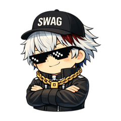 T-shi_20260215101628